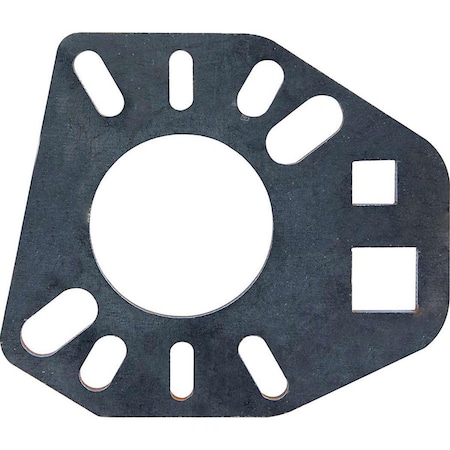 Allstar Performance Pinion Yoke Wrench ALL68372